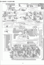 ac3board__2.gif
