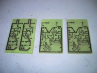 ns10_boards_apass_sm.jpg