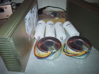 zenv9_kit.jpg