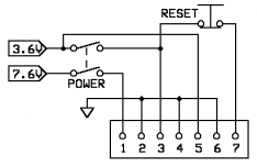 powercn.png