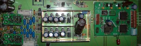 dacapo filter & opamp1.jpg