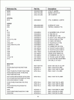 parts_list_2.gif