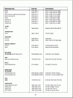 parts_list_3.gif