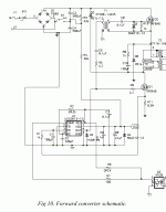smps1.gif