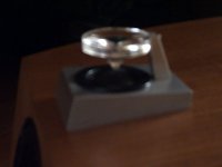 voor%20jan-willem%20007.jpg