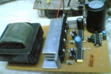 smps completed1.jpg