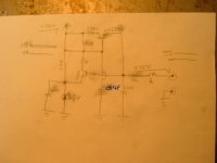 dscf4164.jpg