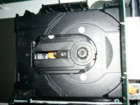 acd11cl.jpg