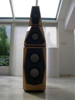 speakerliving3.jpg