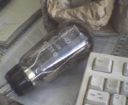 px25...jpg