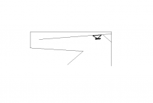 horn.png