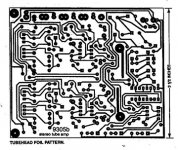 tubehead pcb.jpg