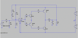 ucdheadphonesim.gif