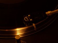 technics.jpg
