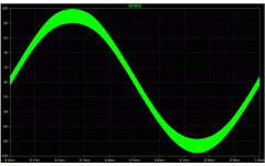 ucdoutput1ksim.gif