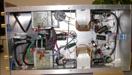 inside02.jpg