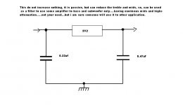 attenuation of mids and trebles.jpg