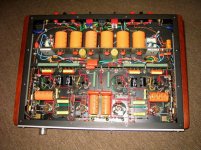 triode_bottom.jpg