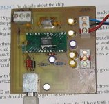 usb-dacxx.jpg