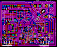 lm3886-main-board.png