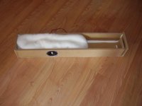 tabaqcabinet.jpg