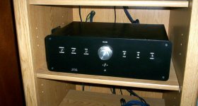 line6bl7_a.jpg