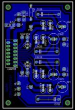 lm4702ar091pcb.jpg