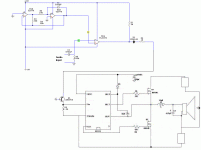 opamp_comp classd final.gif