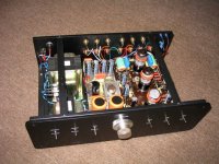 line6bl7_b.jpg