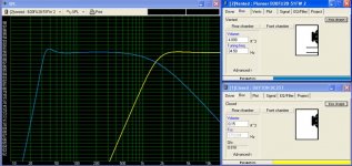 pioneer bass reflex v5.jpg