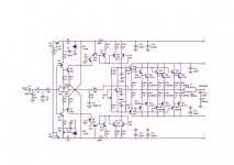 60w class a ab.jpg