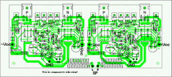 studio_stereo_layout.gif