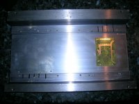 aleph versterker 001.jpg