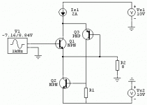 circuit.gif