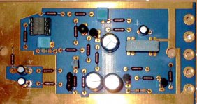 ns10 high level stage top.jpg