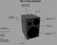speaker nic2.jpg