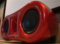 center speaker.jpg