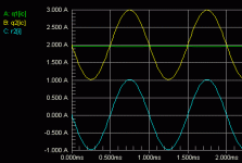 waves current.gif