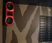 rear speaker.jpg