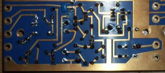 ns10 high level stage btm.jpg