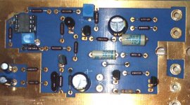 ns10 riaa phono stage top.jpg
