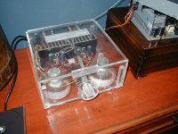 plexigc.jpg