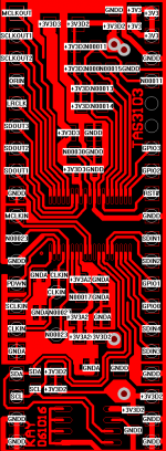3103test.png