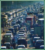 trafic.jpg