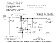 valve_regulator-ii.png