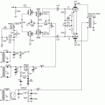 pp2a3.gif