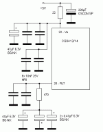 cs8412-jitter-opt.gif