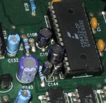 cs8412-jitter-opt.jpg