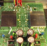 cd63_hdam_bypass.jpg