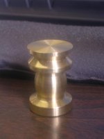 pulley 1.jpg